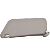 تصویر آفتابگیر راست ام وی ام 110 