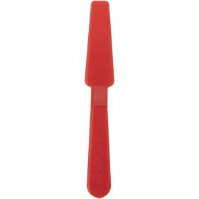 تصویر گواش ۱۲ رنگ آریا مدل ۴۰۱۵ 