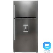 تصویر یخچال هاردستون مدل HD7 Hardstone HD7 Refrigerator