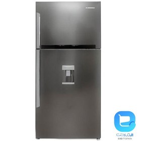 تصویر یخچال هاردستون مدل HD7 Hardstone HD7 Refrigerator