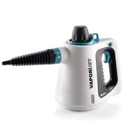 تصویر بخار شوی دستی آریته مدل 4137 