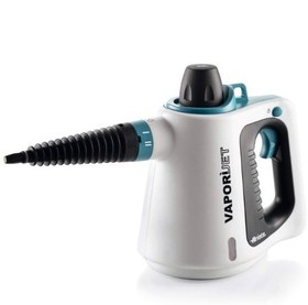 تصویر بخار شوی دستی آریته مدل 4137 