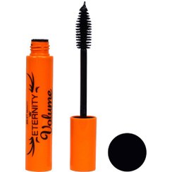 تصویر ریمل حجم دهنده رویال اترنیتی مدل False Lash حجم ۱۲ میلی لیتر 