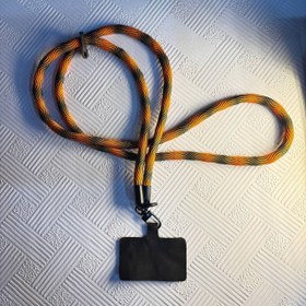 تصویر بند گوشی 