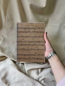 تصویر دفتر نت 