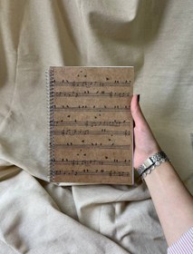 تصویر دفتر نت 