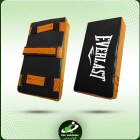 تصویر میت بالشتی فوم ۳۰در۵۰( 10عددی) Rocket meat foam 30x50