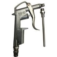 تصویر بادپاش میتا مدل AJ-MITA-DH10 