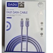 تصویر کابل شارژ آیفون DC-C159 برند DADU 