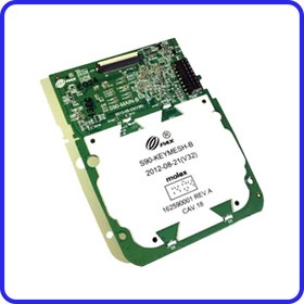 تصویر برد A اس90 