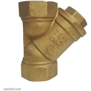 تصویر فروشگاه پارسیتال