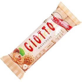 تصویر شکلات فررو جوتو - Giotto 