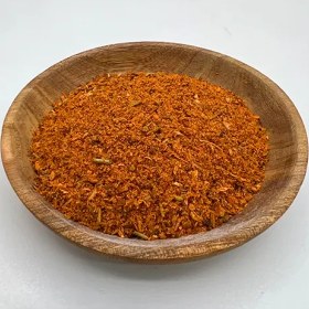 تصویر ادویه مونترال استیک 