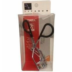 تصویر فرمژه فیچرا مدل FW 