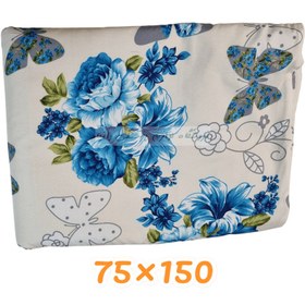 تصویر تشک برقی گرماتن سایز ۶۰ در ۴۰ سانتی متر 