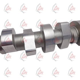 تصویر میل لنگ 806 