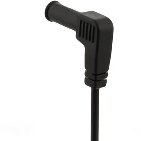 تصویر LCR متر حرفه ای CEM مدل DT9935 