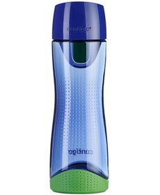 تصویر Contigo جریان مطبوعاتی تک دست 500ml 2095342 