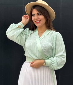 تصویر کراپ پلیسه لیناکد (440) 