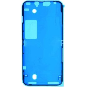 تصویر چسب آب بندی آیفون iPhone 13 Pro ا iPhone 13 Pro waterproof glue iPhone 13 Pro waterproof glue