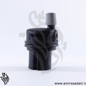 تصویر ایرونت پلاستیکی خاری 