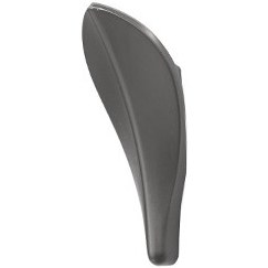 تصویر قلاب لباس ملونی 2004 