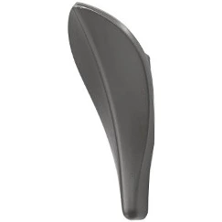 تصویر فروشگاه ديجى كوشا