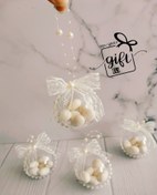 تصویر گیفت دراژه _ گیفت عقد و عروسی 