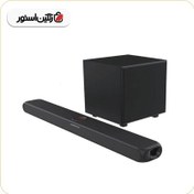 تصویر ساندبار دوو مدل DSB-TK1002 