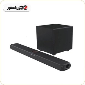 تصویر ساندبار دوو مدل DSB-TK1002 