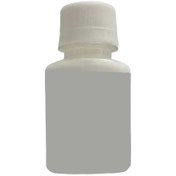 تصویر چسب ورق طلا 60میل و 100میل 