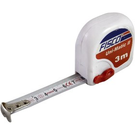 تصویر متر ۳ متری فیسکو 