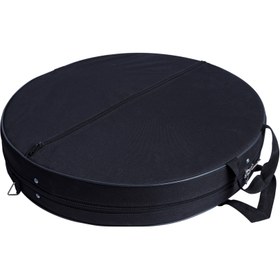 تصویر جعبه دف یونولیتی 