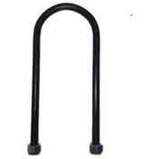 تصویر کرپی فنر مینی بوس بنز 14-16-18-20-22 س مشهد کرپی 