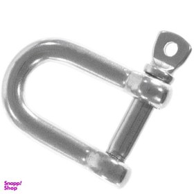 تصویر شگل مدل M14 سایز 14 میلی متر 