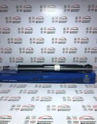 تصویر کمک فنر عقب برلیانس H330 و H320 