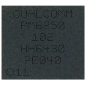 تصویر فروشگاه جهان آی سی