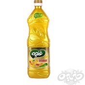 تصویر غنچه روغن مایع سرخ کردنی کم جذب زیرو ترانس 810 گرم(نجم خاورمیانه) 