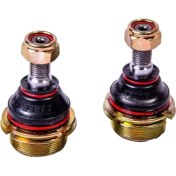 تصویر سیبک طبق پژو 405 – دوام بالا و نصب استاندارد 