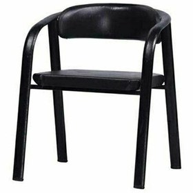 تصویر صندلی انتظار ام پی نوردی کد 217K 