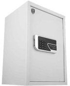 تصویر گاوصندوق نسوز هتلی مدل ۵۰۰ 