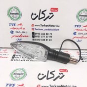 تصویر راهنما موتور بنلی 250 تک سیلندر قدیم و جدید و 300 دوسیلندر و ریس و 150 نیوفیس 