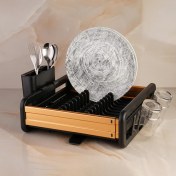 تصویر جا ظرفی کشویی برند اورجینال 