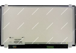 تصویر ال سی دی لپ تاپ لنوو Lenovo Ideapad Z500 59372434 