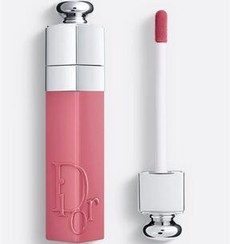 dior addict lip