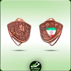 تصویر فروشگاه کیاورزش