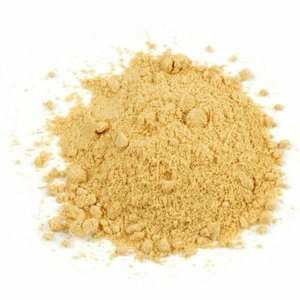 تصویر فروشگاه زعفران برادران جلالی