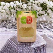 تصویر پودر رازیانه 80 گرمی | تازه، خالص، فروش عمده و تکی 