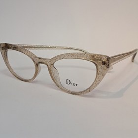 تصویر پیشنهادها 