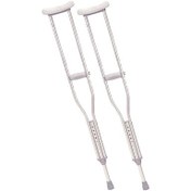 تصویر عصا زیر بغل زیکلاس مد ZY801-M 